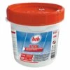 4,5 Kg - Hth® STICK 300g 1 4,5 Kg - Hth® STICK 300g -Schwimmbad Verkaufs-Shop 00205123 HTH STICK 4 5kg FR DE IT WEB 1280x1280