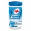 1,2 Kg - Hth® GRANUFAST -Schwimmbad Verkaufs-Shop 00218514 HTH Granufast 1 2Kg FR DE EN WEB 1280x1280