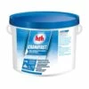 5 Kg - Hth® GRANUFAST -Schwimmbad Verkaufs-Shop 00218519 HTH Granufast 5Kg FR DE EN WEB 1280x1280