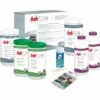 Hth® Spa KIT BROM 2 Hth® Spa KIT BROM -Schwimmbad Verkaufs-Shop 00218723 HTHSpa COFFRET BROME FR DE RU WEB 1280x1280