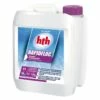 3 L - Hth® RAPIDFLOC - Flockmittel (flüssig) -Schwimmbad Verkaufs-Shop 00218914 HTH RAPIDFLOC 3L FR DE EN WEB 1280x1280