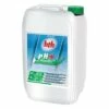 20 L - Hth® PH PLUS (flüssig) -Schwimmbad Verkaufs-Shop 00218932 PHplus 20L FR PT ES DE 1280x1280