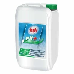 20 L - Hth® PH PLUS (flüssig)