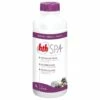 1 L - Hth® Spa FILTERREINIGER -Schwimmbad Verkaufs-Shop 00218939 HTHSpa NETTOYANT FILTRE FR DE EN 1L WEB 1280x1280