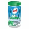 2 Kg - Hth® PH MINUS (MikroGranulat) -Schwimmbad Verkaufs-Shop 00219037 HTH pHmoins 2Kg FR DE IT WEB 1280x1280