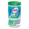 1,2 Kg - Hth® PH PLUS (Pulver) -Schwimmbad Verkaufs-Shop 00219054 S800832H4 HTH pHplus 1 2Kg 1280x1280
