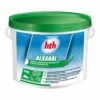 5 Kg - Hth® ALKANAL -Schwimmbad Verkaufs-Shop 00219064 HTH ALKANAL 5Kg FR DE IT EN WEB 1280x1280