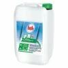 20 L - Hth® PH MINUS (14,9% Flüssig) 1 20 L - Hth® PH MINUS (14,9% Flüssig) -Schwimmbad Verkaufs-Shop 00250856 HTH pHMOINS 20L 15 FR DE ES 1280x1280