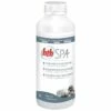 1 Kg - Hth® Spa Wasserpflege Chlorfrei Flüssig 2 1 Kg - Hth® Spa Wasserpflege Chlorfrei Flüssig -Schwimmbad Verkaufs-Shop 00250886 HTH Spa TRAIMENT SANS CHLORE FR DE EN 1L WEB 1280x1280