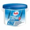 5 Kg - Hth® GRANUFAST Action 5 -Schwimmbad Verkaufs-Shop 00251442 HTH Granufast action5 5Kg FR DE EN WEB 1280x1280