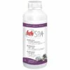 1 L - Hth® Spa SPACLEAN (Rohrreiniger) -Schwimmbad Verkaufs-Shop 00251461 HTH Spa SPACLEAN FR DE EN 1L WEB 1280x1280