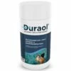 1 Kg - Duraol® Multiphasen 6 In 1, 200 G (Schock- & Dauerdesinfektion) -Schwimmbad Verkaufs-Shop 0751501DU00 E7515011DU 1280x1280
