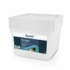 3 Kg - Duraol® Multitabs 5 In 1, 200 G -Schwimmbad Verkaufs-Shop 0752603DU00 E7526031DU 1280x1280