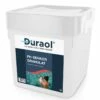 7,5 Kg - Duraol® PH-Senker Granulat -Schwimmbad Verkaufs-Shop 0753005DU00 E7530051DU 1280x1280