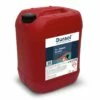 10 L - Duraol® PH-Senker Flüssig -Schwimmbad Verkaufs-Shop 07531A10DU00 E7531A101DU 1280x1280