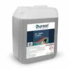 12 Kg - Duraol® PH-Heber Flüssig -Schwimmbad Verkaufs-Shop 0753312DU00 E7533121DU 1280x1280