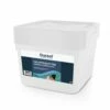 3 Kg - Duraol® Chlortabletten Schnelllöslich 20 G -Schwimmbad Verkaufs-Shop 0757203DU00 E7572031DU 1280x1280
