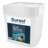 5 Kg - Duraol® Chlortabletten Schnelllöslich 20 G -Schwimmbad Verkaufs-Shop 0757205DU00 E7572051DU 1280x1280