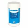 1 Kg - PoolsBest® Chlor L 200g Tabletten 92% Aktivchlor Langsamlöslich -Schwimmbad Verkaufs-Shop 1 KG PoolsBest Chlor L 200g 1 23964987 1280x1280
