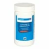 1 Kg - PoolsBest® Chlorgranulat S Schnelllöslich 56% Aktivchlor 2 1 Kg - PoolsBest® Chlorgranulat S Schnelllöslich 56% Aktivchlor -Schwimmbad Verkaufs-Shop 1 KG PoolsBest Chlorgranulat S 1 23964977 1280x1280