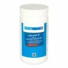 1 Kg - PoolsBest® Chlortabs S 20g - Schnelllöslich 2 1 Kg - PoolsBest® Chlortabs S 20g - Schnelllöslich -Schwimmbad Verkaufs-Shop 1 KG PoolsBest Chlortabs S 20g 111 23964989 1280x1280