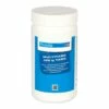 1 Kg - PoolsBest® Chlor Multitabs 5 In 1, 200 G Tabs -Schwimmbad Verkaufs-Shop 1 kg PoolsBest Multitabs 200g 1 23964997 1280x1280