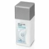 1 Kg - SpaTime Aktivsauerstoff-Granulat -Schwimmbad Verkaufs-Shop 1 kg bayrol aktivsauerstoff granulat fuer spa 01517 9932953 1280x1280