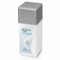 1 Kg - SpaTime Aktivsauerstoff-Granulat