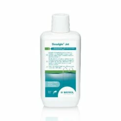 1 L - BAYROL - Desalgin® JET Schaumfreies Algenmittel