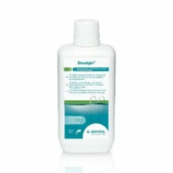 1 L - BAYROL - Desalgin® CLASSIC Schaumarmes Algenmittel