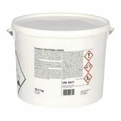 10,2 Kg - PoolsBest® Multitabs 2 Speed 7 In 1 -Schwimmbad Verkaufs-Shop 10 2 kg PoolsBest Multitabs 2 Speed 7in1 2 46156425 1280x1280