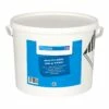 10 Kg - PoolsBest® Chlor Multitabs 5 In 1, 200 G Tabs -Schwimmbad Verkaufs-Shop 10 KG PoolsBest Multitabs 5in1 200g 1 16791046 1280x1280