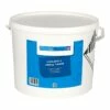 10 Kg - PoolsBest® Chlor L 200g Tabletten 92% Aktivchlor Langsamlöslich 2 10 Kg - PoolsBest® Chlor L 200g Tabletten 92% Aktivchlor Langsamlöslich -Schwimmbad Verkaufs-Shop 10 kg PoolsBest Chlor L 200g 1 23887377 1280x1280