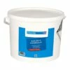 10 Kg - PoolsBest® Chlorgranulat S Schnelllöslich 56% Aktivchlor -Schwimmbad Verkaufs-Shop 10 kg PoolsBest Chlorgranulat S schnellloeslich 1 23887371 1280x1280