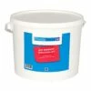 10 Kg - PoolsBest® PH-Heber Granulat -Schwimmbad Verkaufs-Shop 10 kg PoolsBest pH Heber Granulat 1 23923043 1280x1280