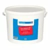 10 Kg - PoolsBest® PH-Senker Granulat -Schwimmbad Verkaufs-Shop 10 kg PoolsBest pH Senker Granulat 1 23922998 1280x1280