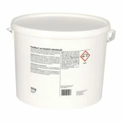 10 Kg - PoolsBest® PH-Senker Granulat -Schwimmbad Verkaufs-Shop 10 kg PoolsBest pH Senker Granulat 2 23922998 1280x1280
