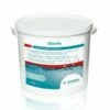 10 Kg - BAYROL - Chlorifix Schnelll. -Schwimmbad Verkaufs-Shop 10 kg bayrol chlorifix schnelll 02813 815915 1280x1280