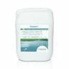 10 L - BAYROL - Desalgin® CLASSIC Schaumarmes Algenmittel 2 10 L - BAYROL - Desalgin® CLASSIC Schaumarmes Algenmittel -Schwimmbad Verkaufs-Shop 10 l bayrol desalgin schaumarmes algenmittel 02811 1064683 1280x1280