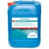 20 L - BAYROL - Chloriliquide -Schwimmbad Verkaufs-Shop 1134170 Chloriliquide 20L 1280x1280