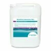 20 Kg - BAYROL - Quickflock Automatic Plus -Schwimmbad Verkaufs-Shop 1195127 Quickflock Automatic Plus 20L 1280x1280