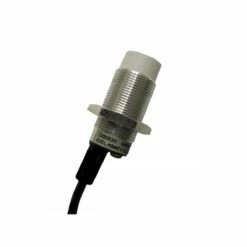 Induktiver Näherungsschalter