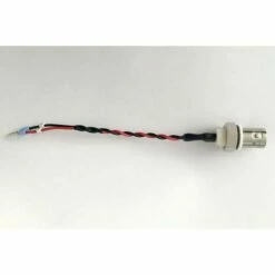 BNC-Adapterkabel PM5