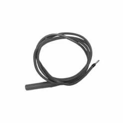 Kabel Für Gold-Ronde