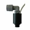 Temperatursensor Winkel Lang -Schwimmbad Verkaufs-Shop 176926 ersatzteil bayrol pool manager 1280x1280