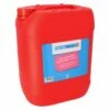 22 Kg - PoolsBest® PH-Senker Flüssig 14,9%ig -Schwimmbad Verkaufs-Shop 20 Liter PoolsBest pH Senker fluessig 14 9 Prozent 1 23923064 1280x1280