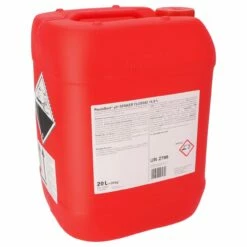 22 Kg - PoolsBest® PH-Senker Flüssig 14,9%ig -Schwimmbad Verkaufs-Shop 20 Liter PoolsBest pH Senker fluessig 14 9 Prozent 2 23923064 1280x1280