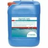 20 L - BAYROL - Bayrosoft® Light 2 20 L - BAYROL - Bayrosoft® Light -Schwimmbad Verkaufs-Shop 20L BAYROL Bayrosoft Light 1280x1280