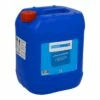 24,5 Kg - PoolsBest® Chlor-Flüssig (Flüssigchlorbleichlauge) -Schwimmbad Verkaufs-Shop 24 5 kg PoolsBest Chlor Fluessig 4 23887400 1280x1280