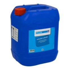 24,5 Kg - PoolsBest® Chlor-Flüssig (Flüssigchlorbleichlauge)
